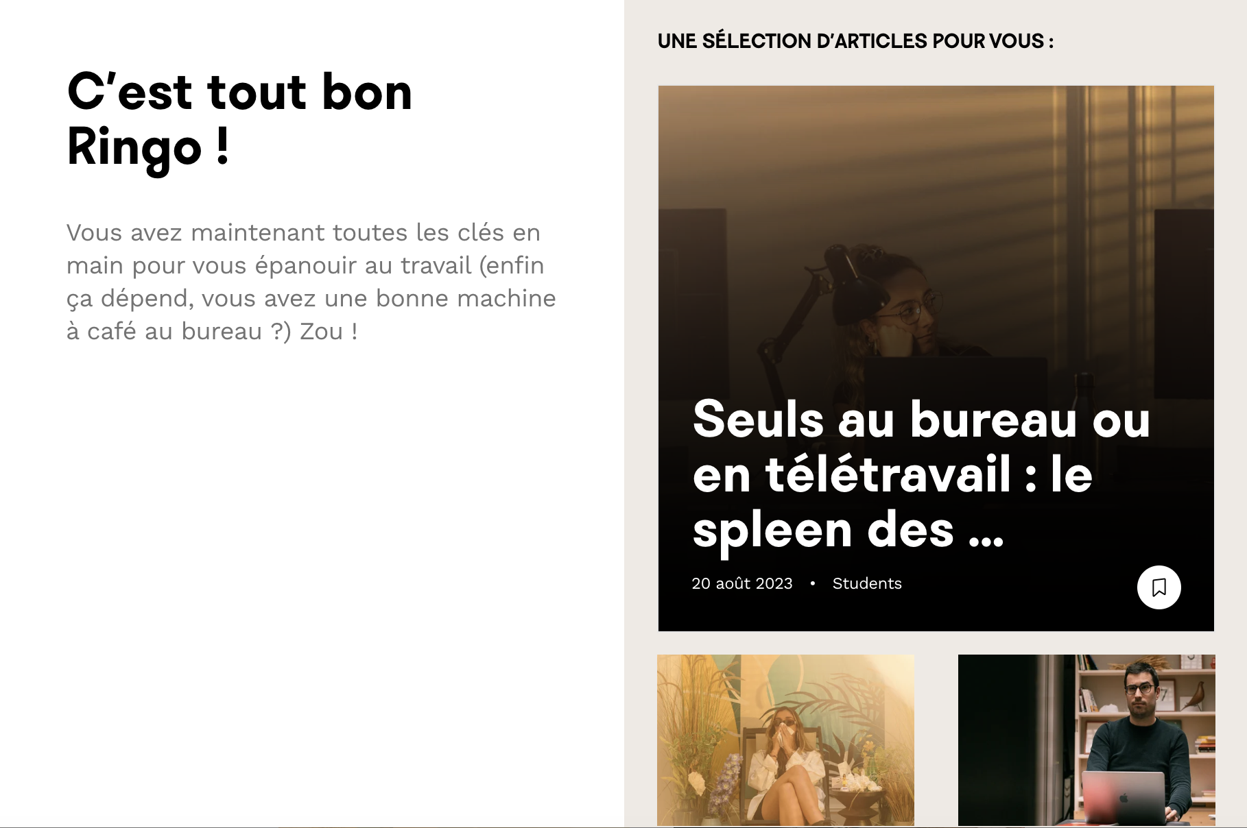inscriptionFr.png