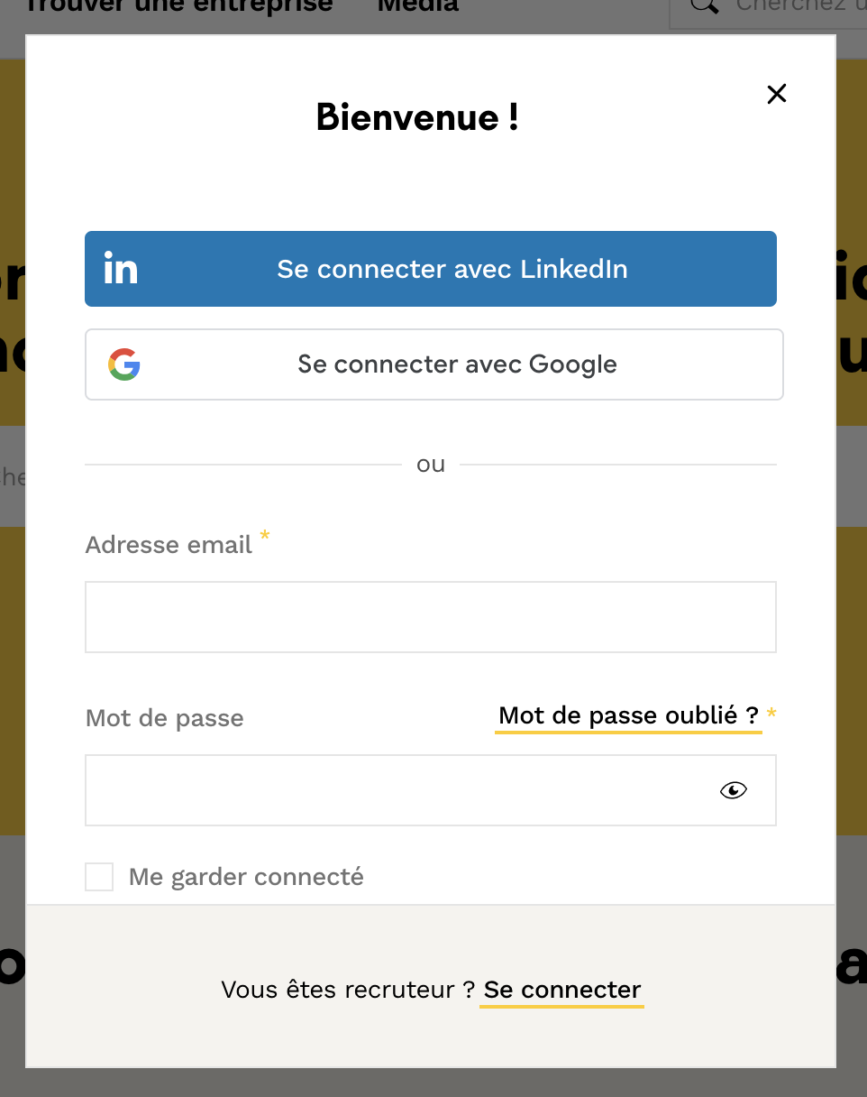 mot de passe 1.png