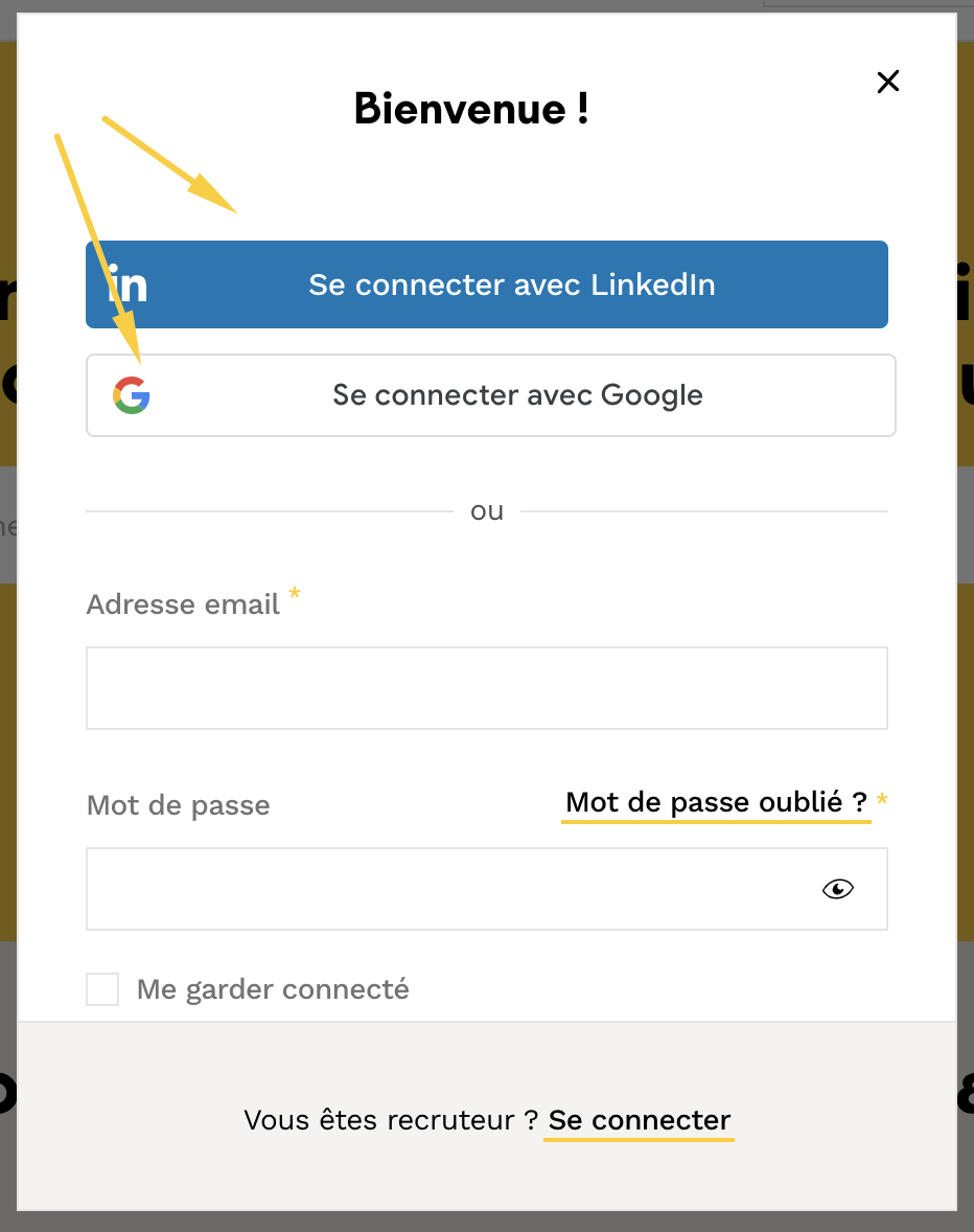 google connect.png