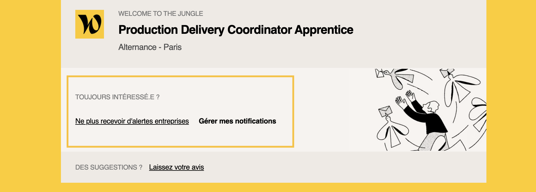 stop mail.png