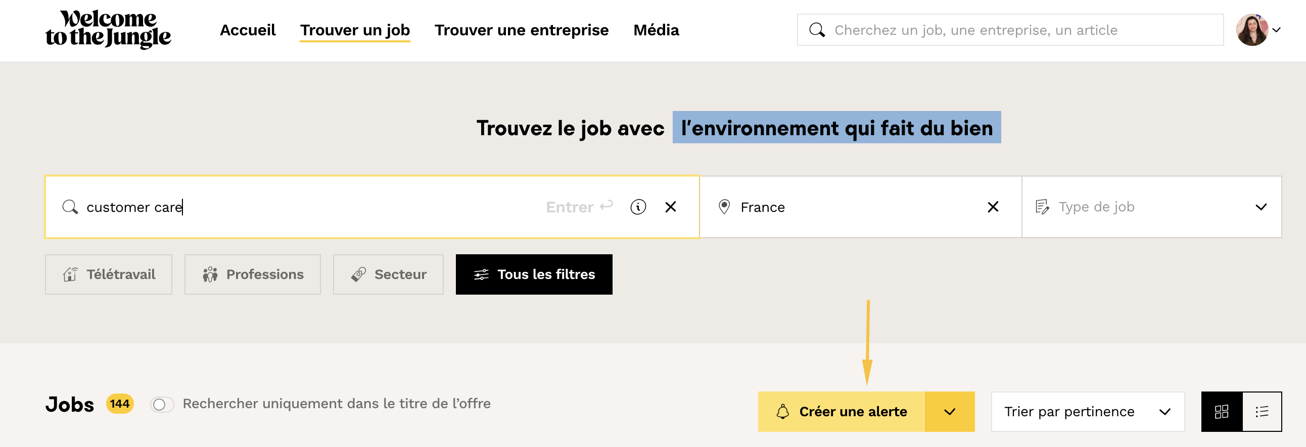 créer.png