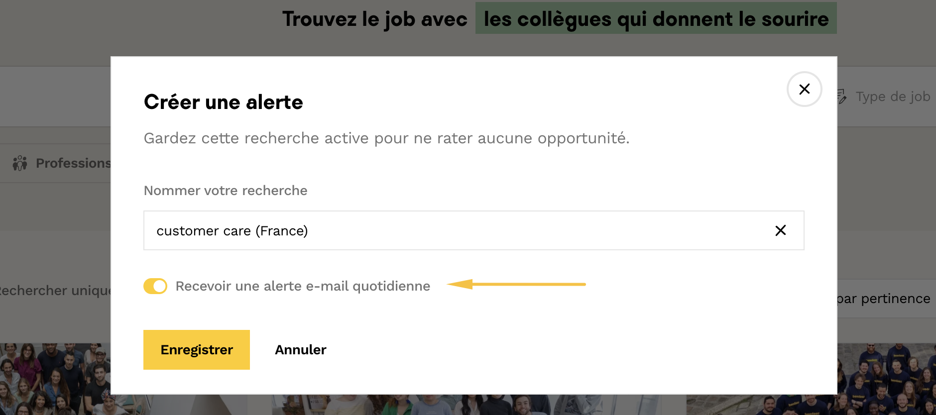 alerte 2.png