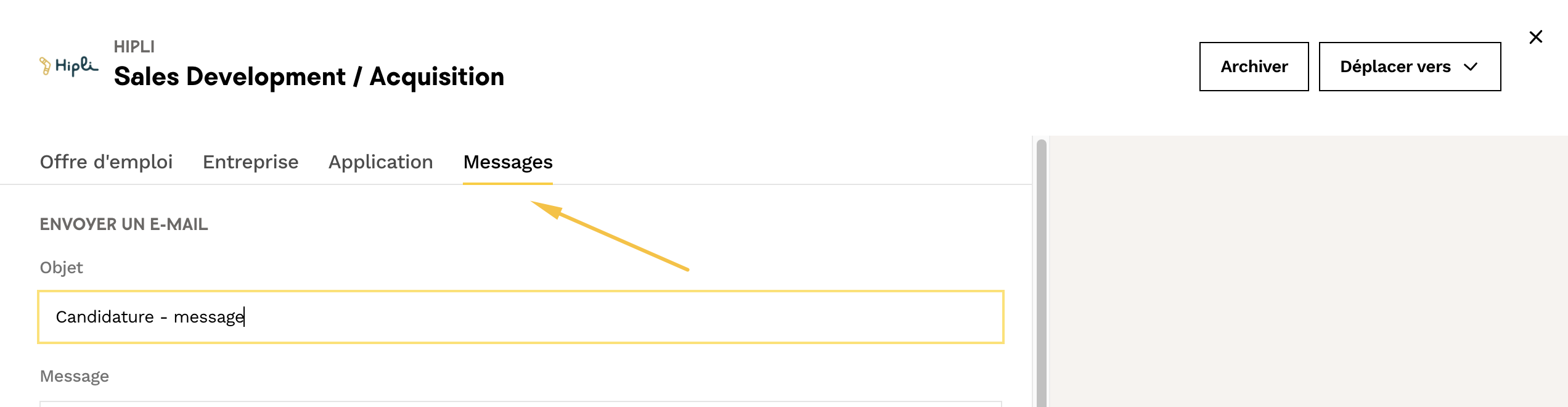 messages.png