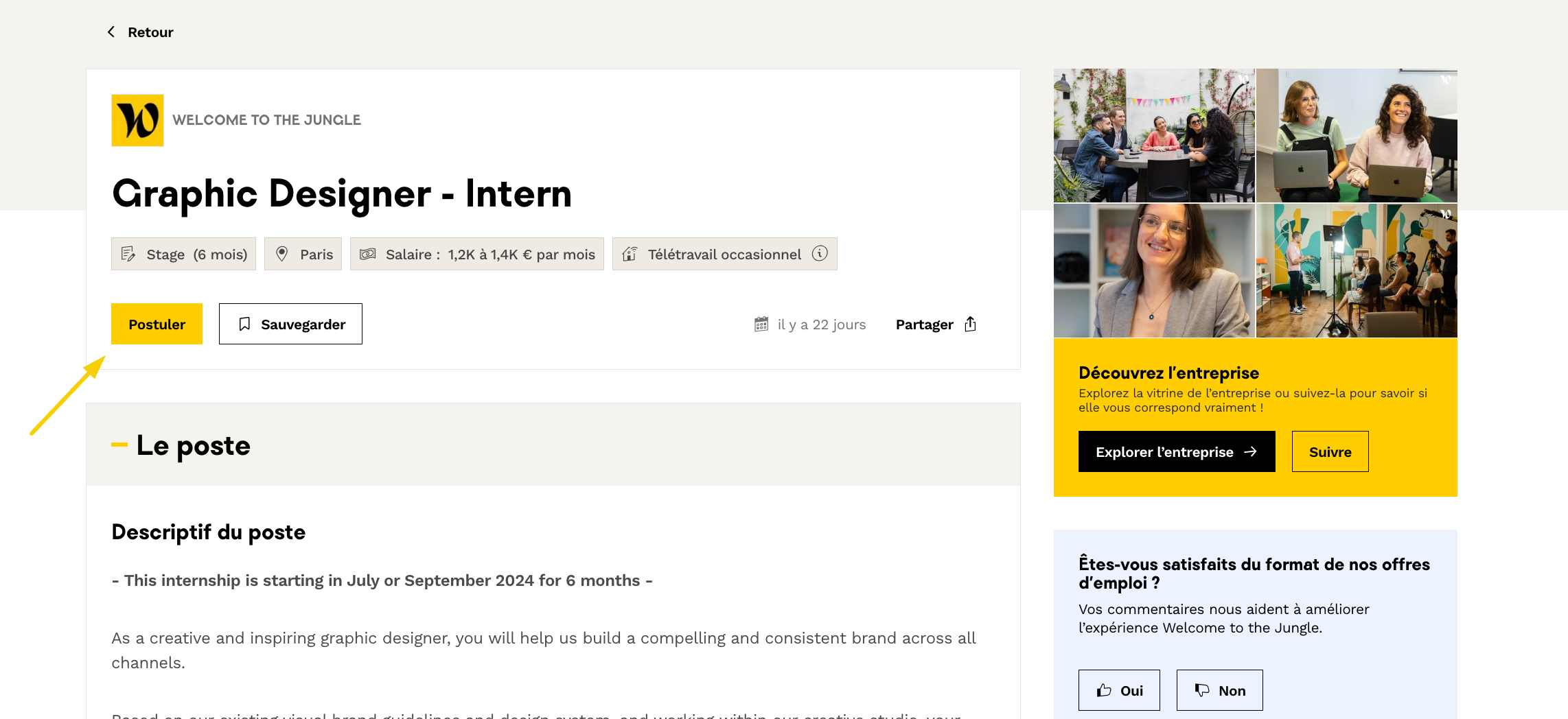 Screenshot (15).png