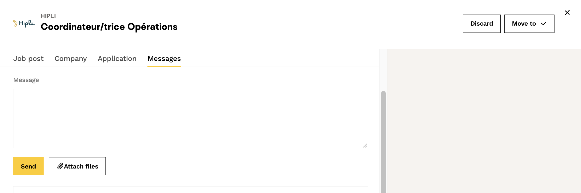 Messages EN.png