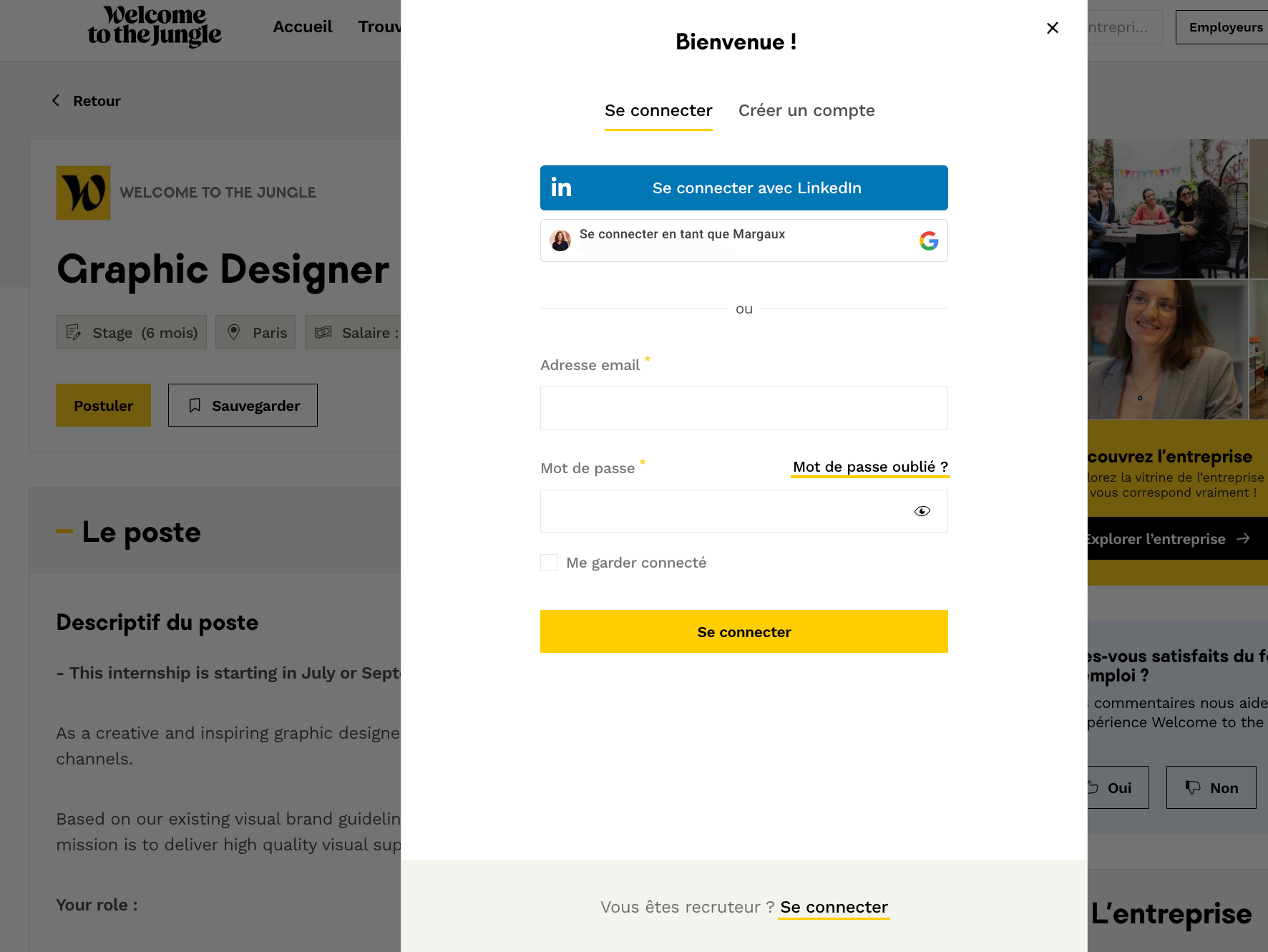 Screenshot (16).png