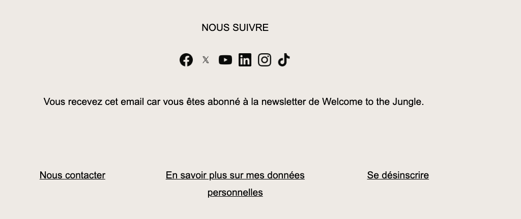 Newsletteroff.png