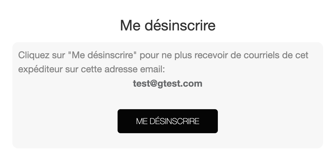 newsletteroff2.png
