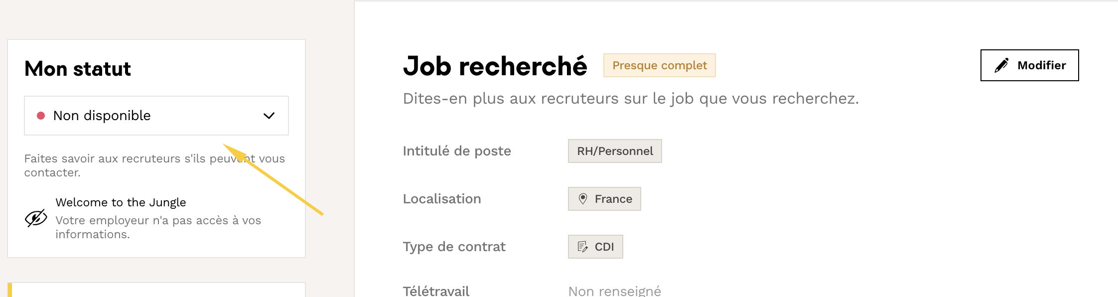 Non disponible.png