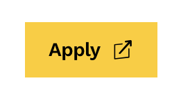 Apply.png