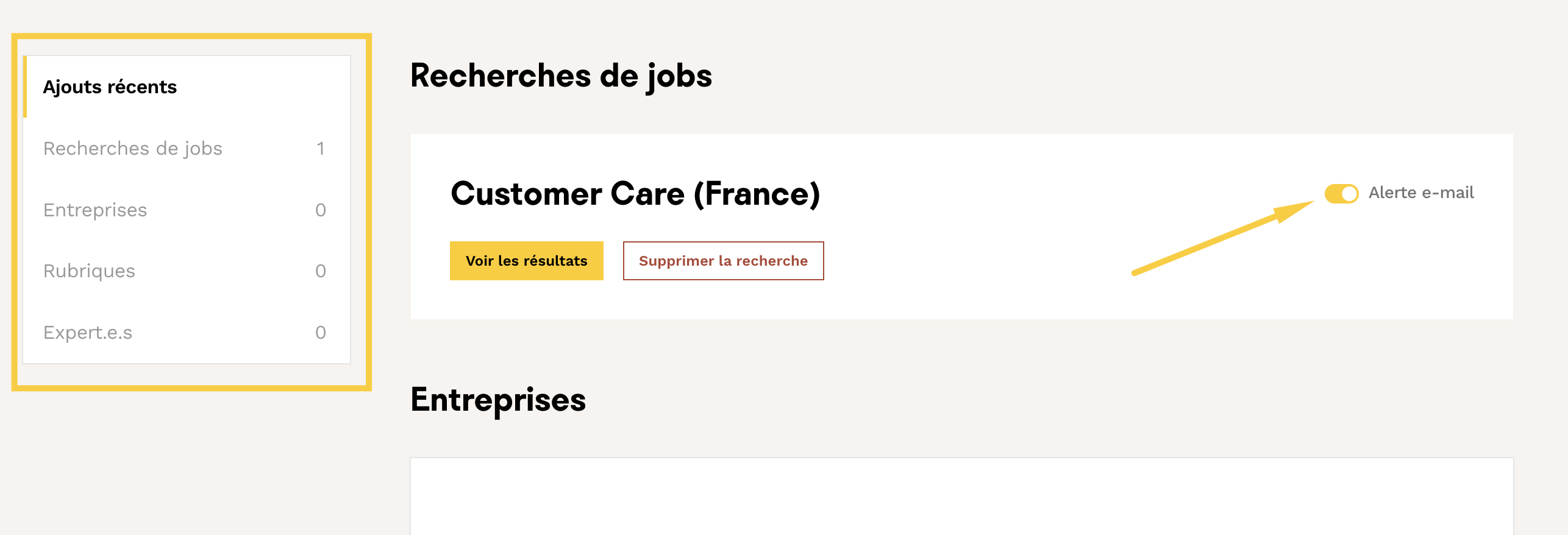 Alertes2.png