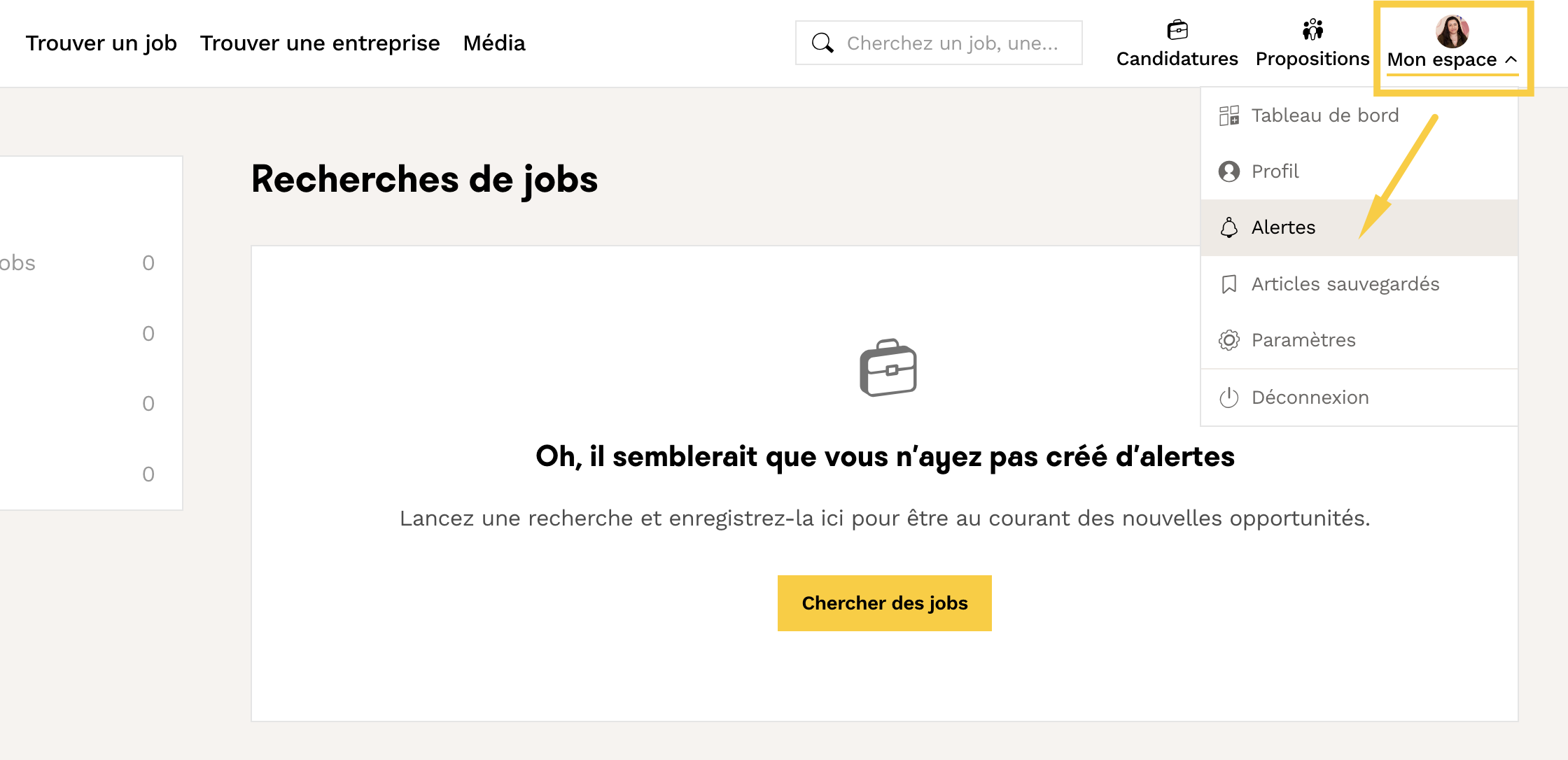 Alertes.png