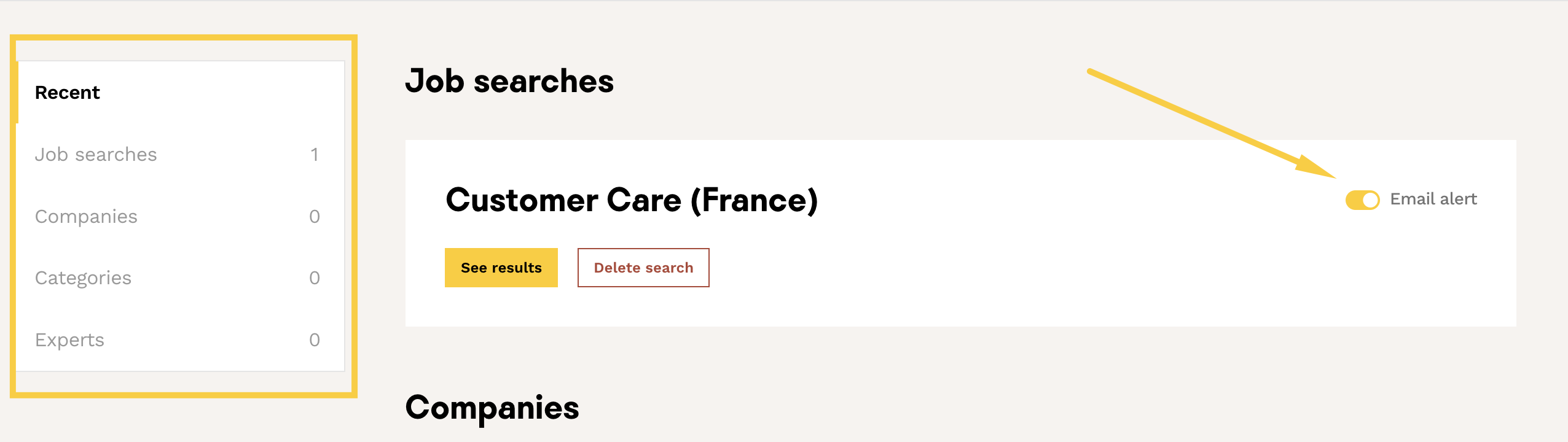 Alerts2.png