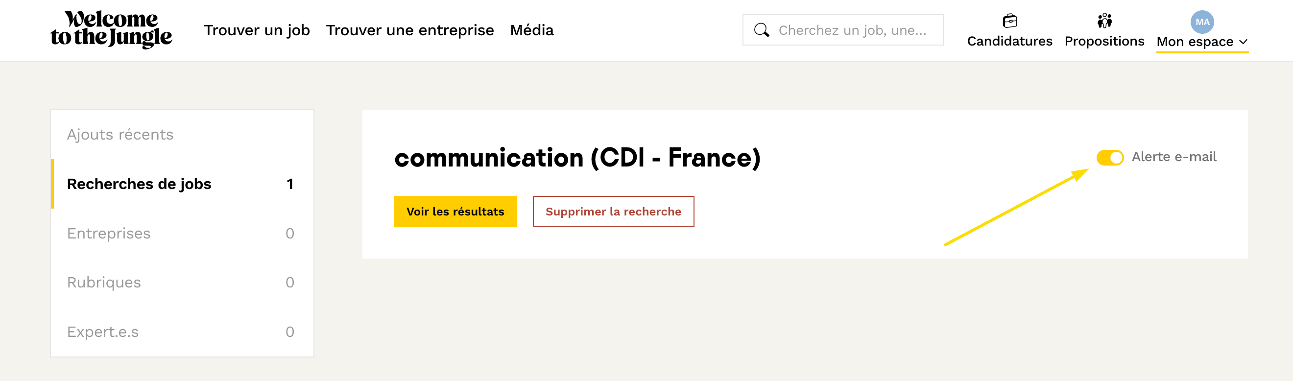 désactiver.png
