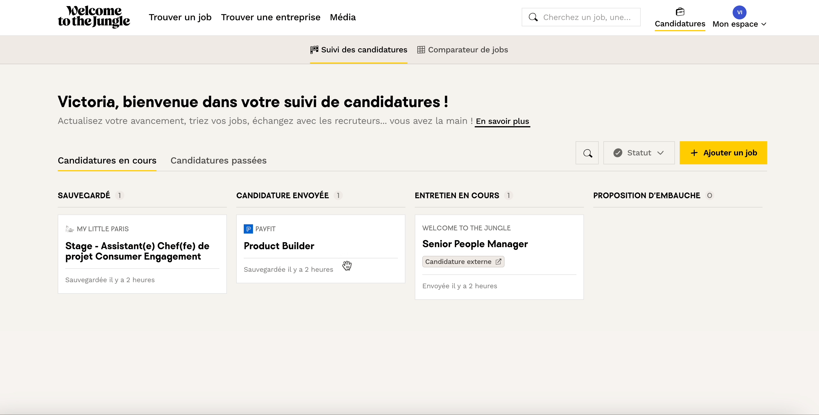 offre archivée.gif