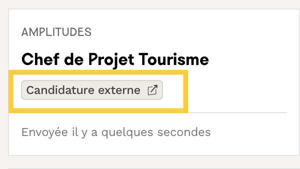 externalapplicationFR.png