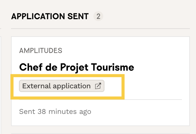 ExternalapplicationEN.png
