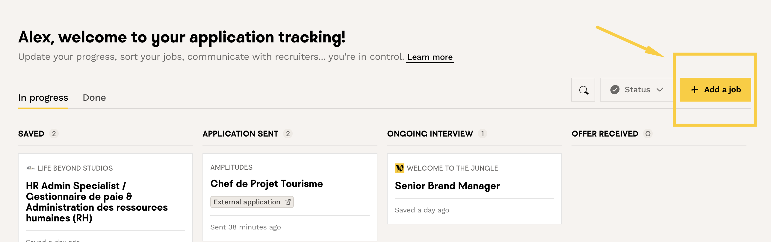 Add job.png