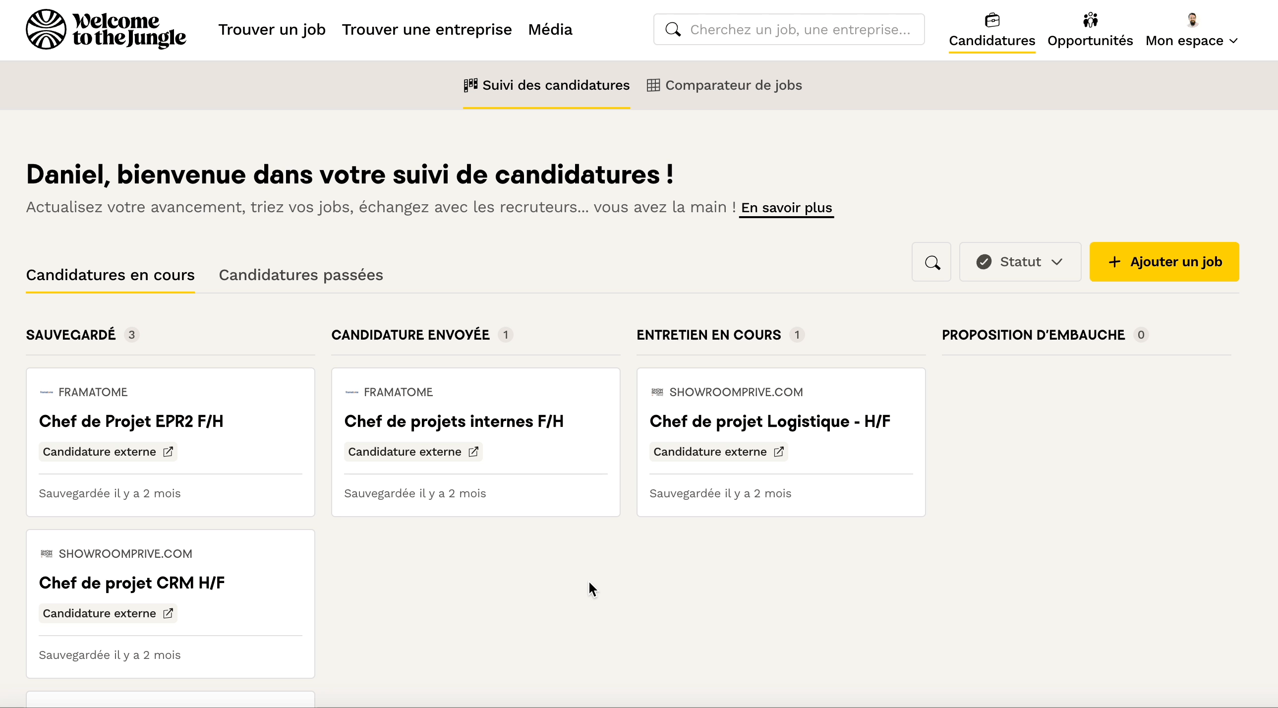 Gif suivi candidatures notes.gif