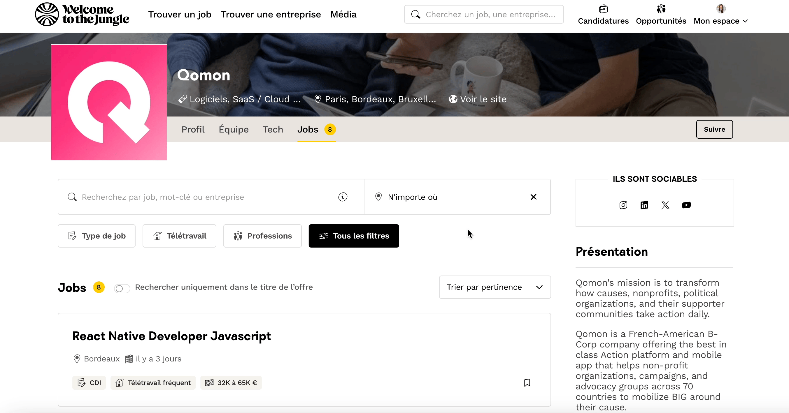 gif sauvegarde offre.gif