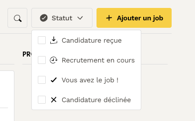 Capture d’écran 2025-06-13 à 17.46.22.png